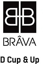 Brava Lingerie