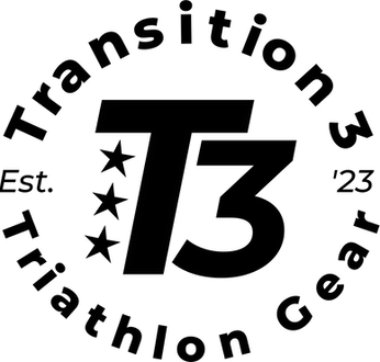T3 Triathlon Gear