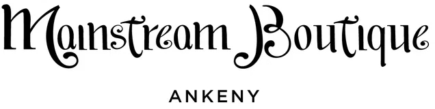 Mainstream Boutique Ankeny