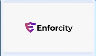 Enforcity