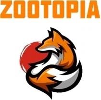 Zootopia Finance