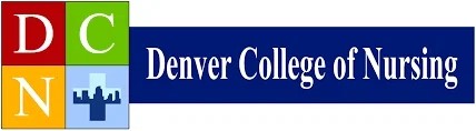 Denver College of Nursing