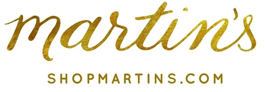 ShopMartins.com