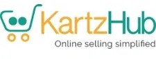 KartzHub