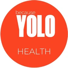 YOLO Health