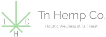 Tn Hemp Co.