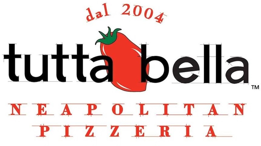 Tutta Bella