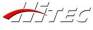 Hitec