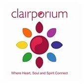 Clairporium