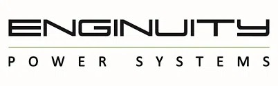 Enginuity Power Systems