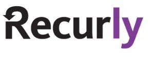 Recurly