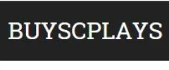 BuySCPlays