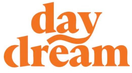 Day Dream