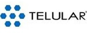 Telular