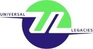 Universal Legacies Inc.