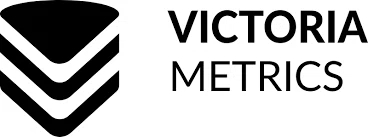 VictoriaMetrics