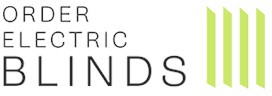 Order Electric Blinds