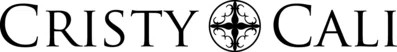 Cristy Cali