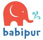 Babipur