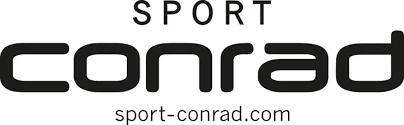 Sport Conrad