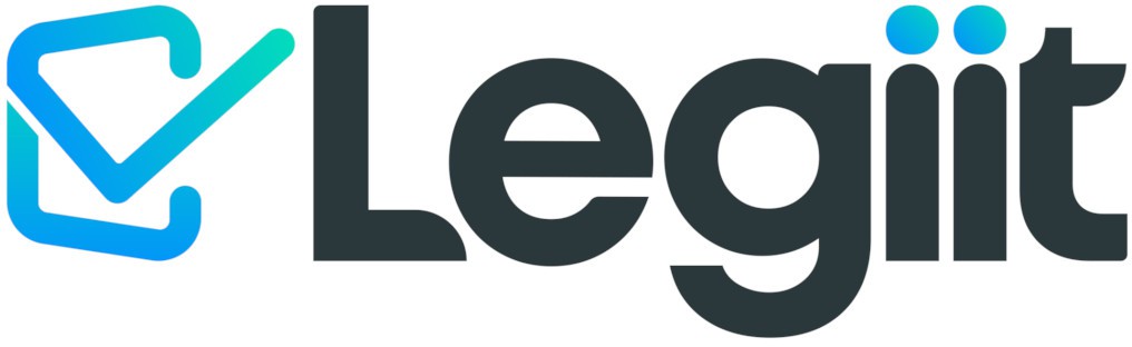 Legiit