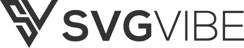 SVGVIBE