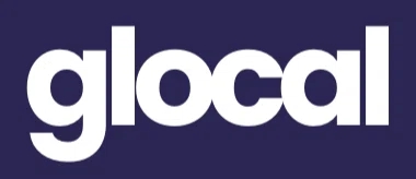 Glocal Social