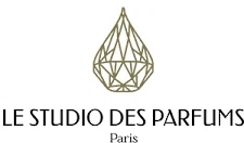 Le Studio des Parfums