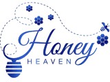 Honey Heaven