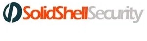 SolidShellSecurity