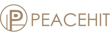 Peacehit