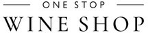 One Stop Wine Shop
