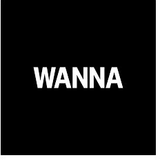 Wanna Fashion