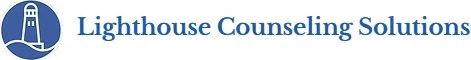 Lighthouse Counseling Solutions