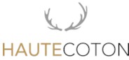 Haute Coton