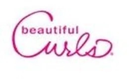 Beautiful Curls