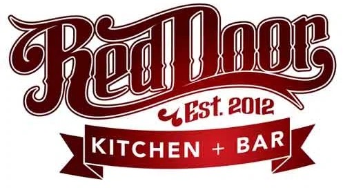 Red Door Kitchen & Bar