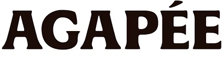 Agapee
