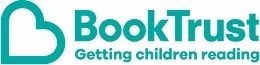 BookTrust