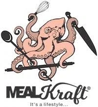MealKraft