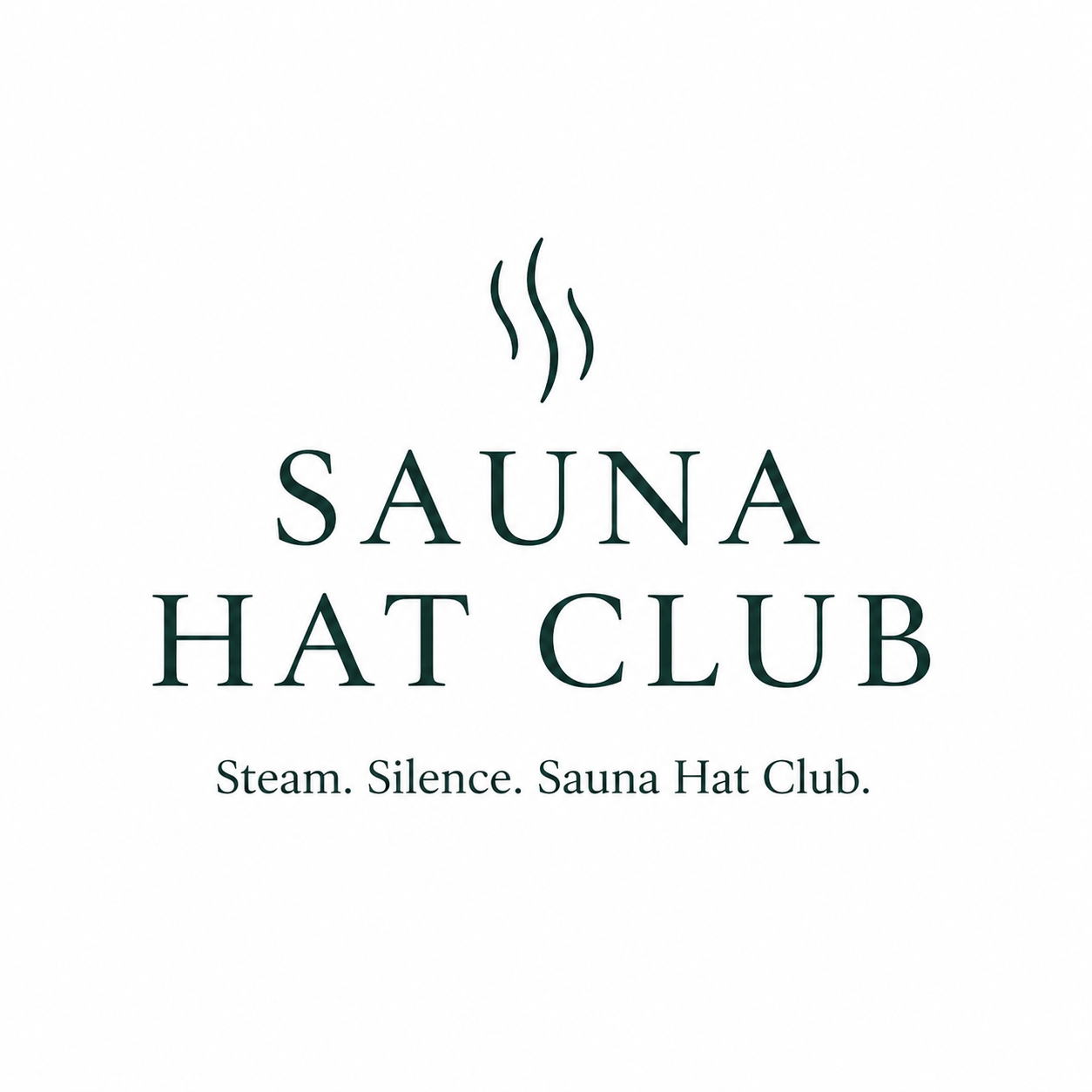Sauna Hat Club