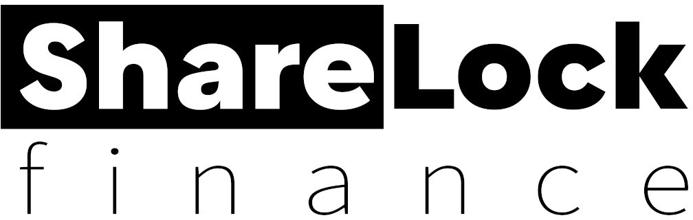 Share Lock Finance