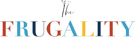the frugality