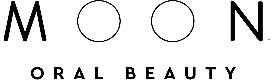 Moon Oral Beauty