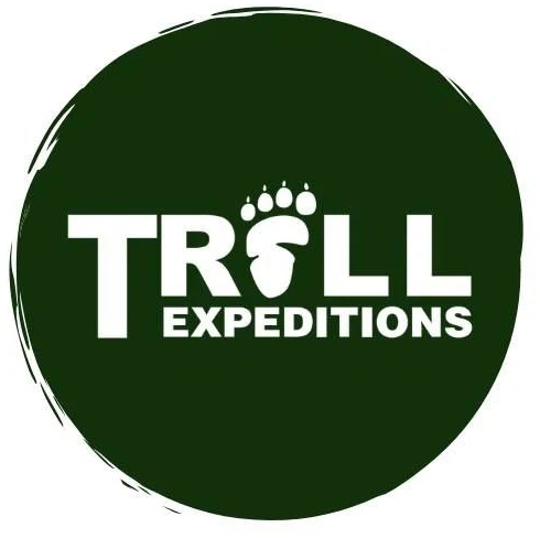 Troll Expeditions