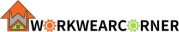 Workwear Corner
