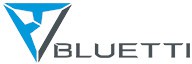 Bluetti Power