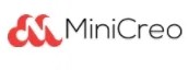 MiniCreo