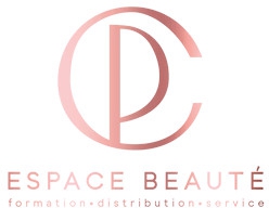 Espace Beaut&eacute;