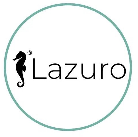 Lazuro Home